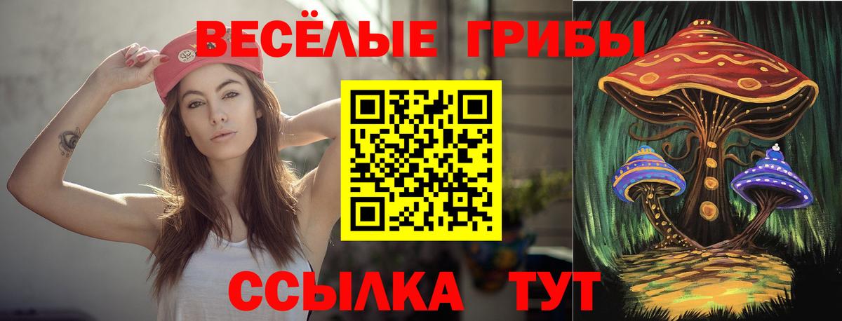 МЕТАДОН Сызрань