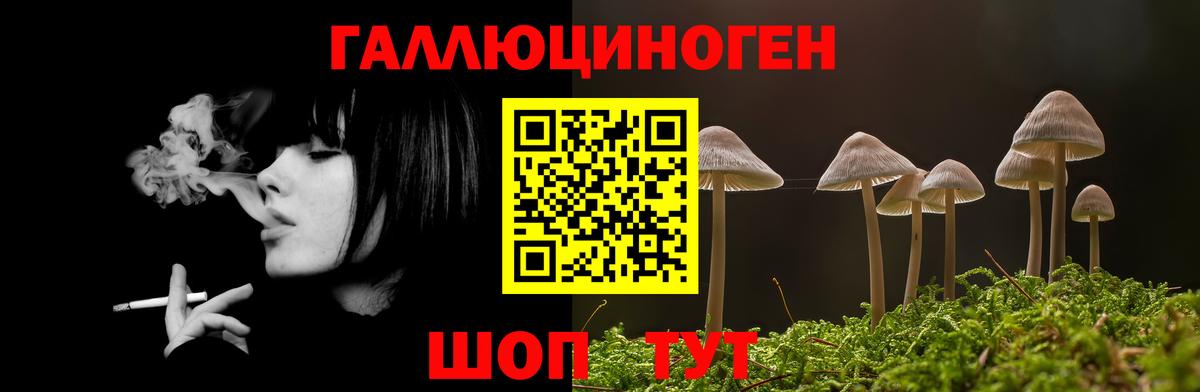 Галлюциногенные грибы Magic Shrooms  Галлюциногенные грибы мухоморы  Сызрань  Вход с VPN 